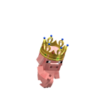 @PKPLAYZ4234