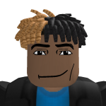 @Wuconix