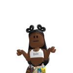 fattmack