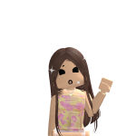 @itss_tillzofficial