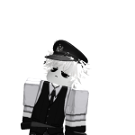 @Not_Alexxxzzz