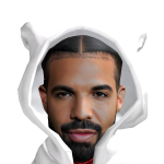 @Melo_15