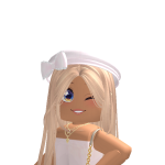 @fairy_d7st