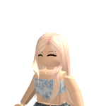@URSMART_ME