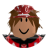 Headshot of roblox_user_278304058