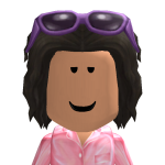 @b_jwfamBU