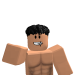 @C4138_ROBLOX
