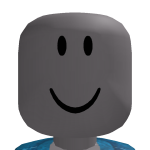 @Lupa_WoIf