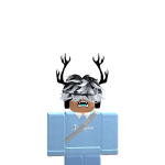 @gfoothe