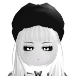 Yurii