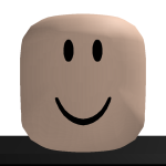 @0zyCreep