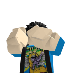 @supersonicj20000