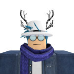 @Maxthecookie