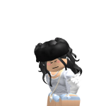 @fl0wergirl2020201XD