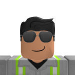 @UnitedUpfitters