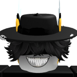 @Fbfgjghff