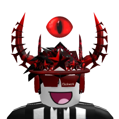 RYANISTHEBESTOO avatar