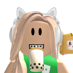@carihyperpokefa