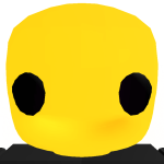 @IMA_UNKNOWN