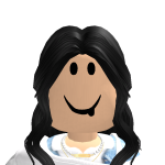 Jingle_B3lls13