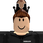 @4polloplays