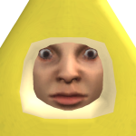 @mystampy8