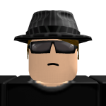 @CaptainRex228