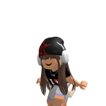 @obv1cammm