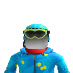 @rocky27678