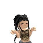@sarahyadh