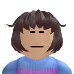 @CaraUndertale426