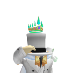 @THISPERSONHADNOCAKE