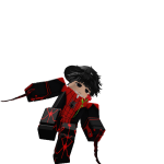 @Pro_player1677