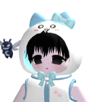 noturg4il's avatar