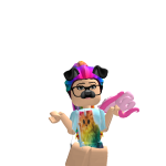 @1iovviies_kitt3ns