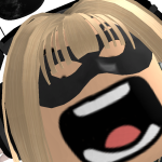 @Nn0kia