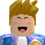 @Clawgame_Pro
