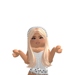 @mis9128
