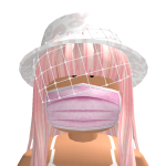 @Potato_lover2902