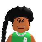 @Vaylah15Gamergirllol