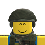 @Elite01halo