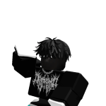 @roughmanxx