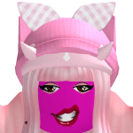 @SofoTheStrawberri123