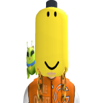 @maxsean1