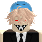 kamemarudesu