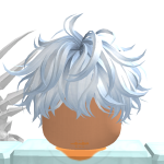 McTrain2014's avatar