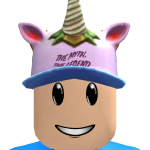 @SonicTheHedgeHog5051