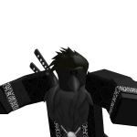 @HorizonCipher12