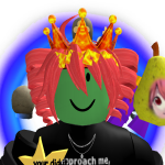 @Diog_Cow