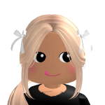 @littlelambplay